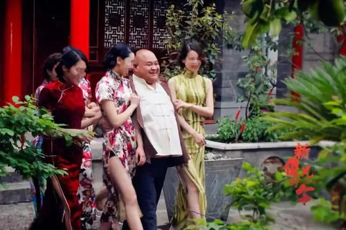 没有办不动产权证有什么影响