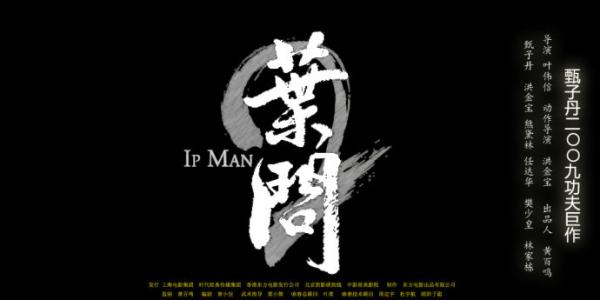 哪里可以办日本大阪人间科学大学文凭毕业证